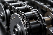 Agricultural Chains
